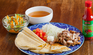 FireShot Capture 141 - 肥後橋の人気メキシコ・ブラジル料理でランチやディナー - http___www.bergamais.com_menu.html#lunch