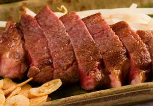 FireShot Capture 246 - 大阪西区・新町の店で特別な記念日や誕生日を過ごす - http___www.steak-ueda.com_anniversary.html