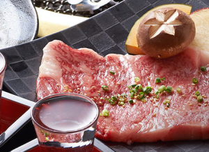FireShot Capture 340 - 宇都宮にある焼肉で宴会向けの飲み放題プラン - http___www.nomura-farm.com_course.html