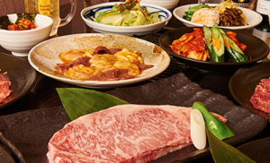 FireShot Capture 342 - 浜松町の美味しい焼肉の宴会はA5ランクでもお得な価格 - http___www.ushimasa.com_party.html