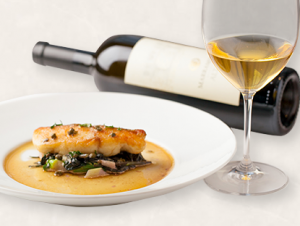FireShot Capture 434 - 心斎橋にあるワインが美味しいおしゃれなお店 - http___www.albalonga-italian.com_wine.html