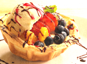 FireShot Capture 246 - 春日井・味美のカフェでワインと肉料理を思う存分味わう - http___www.cafe-douce.com_lunch.html#sec5