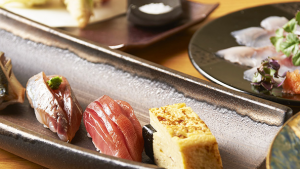 FireShot Capture 832 - 水戸で季節を楽しむコース料理で贅沢な宴会を - http___www.mito-midorizushi.com_course.html
