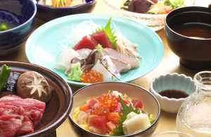 FireShot Capture 1434 - 伊勢市駅近くでの宴会には伊勢名物のコース料理を! - http___www.ise-katsura.co.jp_party.html