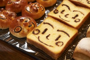 パン