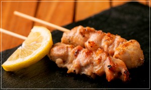 串